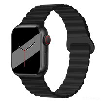 楽天市場】apple watch series 9（ベルトカラーブラック）の通販