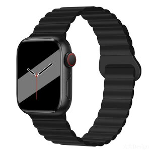 Apple Watch11oIAbvEHb` oh xg VRoh }Olbg X|[c oh se V[Yultra 11 10 9 8 7 6 5 4 3 2 1 se 38/40/41/42mm fB[X Y  10 oh 42/44/45/46/49