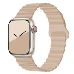 Apple Watch11�o��I�A�b�v���E�H�b�` �o���h �x���g �V���R���o���h �}�O�l�b�g �X�|�[�c �o���h se �V���[�Yultra 11 10 9 8 7 6 5 4 3 2 1 se 38/40/41/42mm ���f�B�[�X �����Y ������� 10 �o���h 42/44/45/46/49