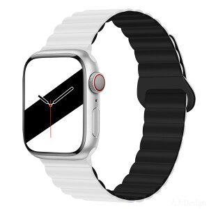 _P10{{ő30%N[|^AbvEHb` oh VR }Olbg Apple Watch xg Series11 10 9 8 7 6 5 4 3 2 1 SE ultra   VRo 38/40/41/42mm 42/44/45/46/49 fB[X Y 