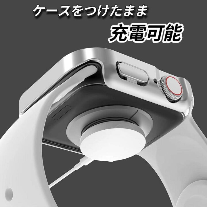 楽天市場】【MAX30%OFFクーポン＋P5倍】アップルウォッチ バンド 