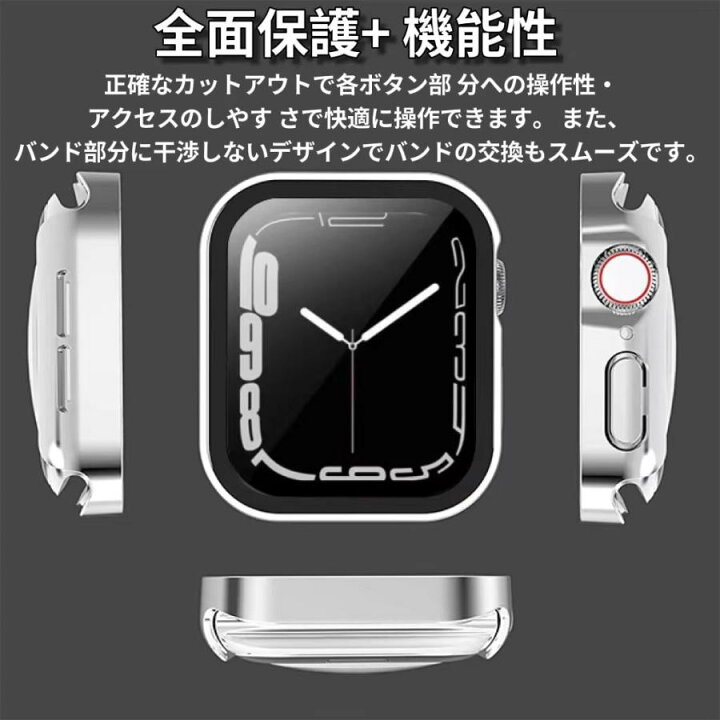 楽天市場】【MAX30%OFFクーポン＋P5倍】アップルウォッチ バンド 