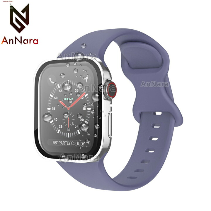 楽天市場】【MAX30%OFFクーポン＋P5倍】アップルウォッチ バンド 