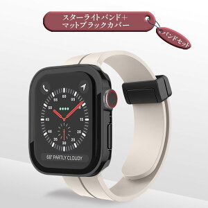 AbvEHb` Jo[ oh Zbg h P[X LL se3 fB[X Y apple watch VR oh X|[c }Olbg Series11 10 9 8 7 6 5 4 Apple Watch 46mm 42mm 45mm 44mm 41mm 40mm  j
