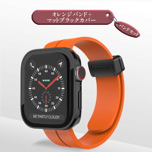 _P10{{ő30%N[|^AbvEHb` Jo[ oh Zbg h P[X LL se3 fB[X Y apple watch VR oh X|[c }Olbg Series11 10 9 8 7 6 5 4 Apple Watch 46mm 
