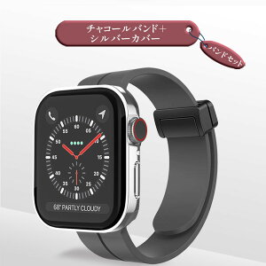 AbvEHb` Jo[ oh Zbg h P[X LL se fB[X Y apple watch VR oh X|[c }Olbg Series11 10 9 8 7 6 5 4 Apple Watch 46mm 42mm 45mm 44mm 41mm 40mm  j