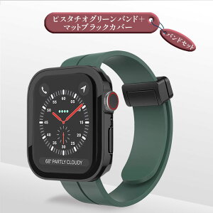 AbvEHb` Jo[ oh Zbg h P[X LL se3 fB[X Y apple watch VR oh X|[c }Olbg Series11 10 9 8 7 6 5 4 Apple Watch 46mm 42mm 45mm 44mm 41mm 40mm  j