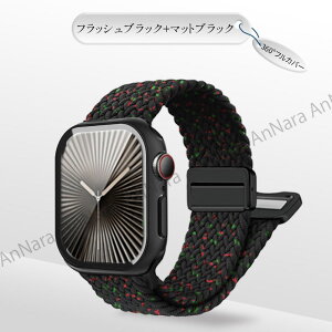 apple watch oh AbvEHb` Jo[ tJo[ oh h P[X Zbg iC ҂ݍ }Olbg fB[X Y AbvEHb` oh se Series11 10 9 8 7 6 5 4 se Apple Watch 4