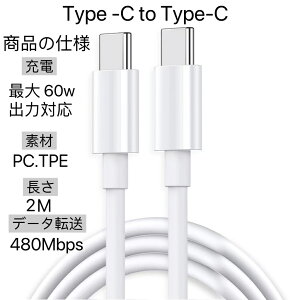 CgjOP[u iPhone [dP[u Lightning [d  appleFؕi MFiF Abv 2.4A }[d 1m 2m iPhone14 Pro Max Plus 13 mini 12 11 SE XR XS 8 7 iPad ϋv v ^t ׂ ۏ 