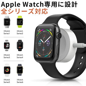 Apple Watch [d AbvEHb` CX[d ^ applewatch [d RZg series9 8 7 SE 6 5 4 3 2 1 USB }  C }Olbg P[u