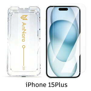 iPhone KXtB iPhone17 pro iPhone Air iPhone16 iPhone16e tB iPhone15 یtB tB 17promax iPhone15pro iPhone14 iPhoneSE2 SE3 3 13 iPhone17pro max 16pro iPhone17pro KXtB iPhone17 tB