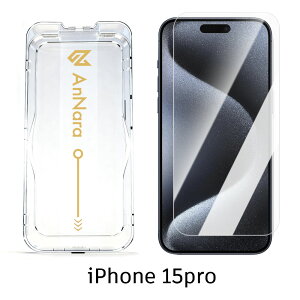 iPhone KXtB iPhone17 pro iPhone Air iPhone16 iPhone16e tB iPhone15 یtB tB 17promax iPhone15pro iPhone14 iPhoneSE SE3 13 7 8 iPhone17pro max 16pro ACtH tیtB X}ztB