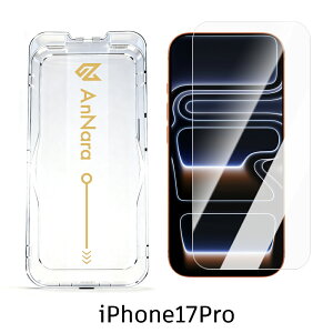 _{蔼zN[|P5{^iPhone KXtB iPhone17 pro iPhone Air iPhone16 iPhone16e tB iPhone15 یtB tB 17promax iPhone15pro iPhone14 iPhoneSE2 SE3 3 13 iPhone17pro max 16pro iPhone17p