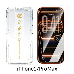 iPhone KXtB iPhone17 pro iPhone Air iPhone16 iPhone16e 16protB iPhone15 یtB u[Cg KX tB \₷ 17promax iPhone15pro iPhone14 iPhoneSE 3 3 13 ACtH X}z