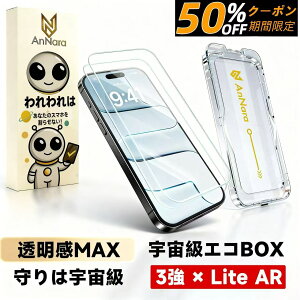 iPhone KXtB iPhone17 pro iPhone Air iPhone16 iPhone16e tB iPhone15 یtB tB 17promax iPhone15pro iPhone14 iPhoneSE SE3 13 7 8 iPhone17pro max 16pro ACtH tیtB X}ztB