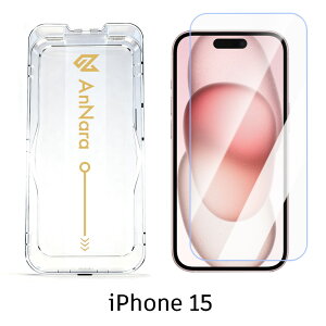 _蔼zN[|{P5{^iPhone17 یtB u[Cg iphoneair iPhone KXtB  iPhone16 iPhone16e tB iPhone15 tB16pro \₷ 17promax iPhone15pro iPhone14 iPhoneSE 2 se3 3