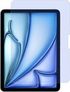 iPad یtB u[CgJbg10 9 8 7 10.2 mini6 Air5 Air4 pro 11 10.5 9.7 tی