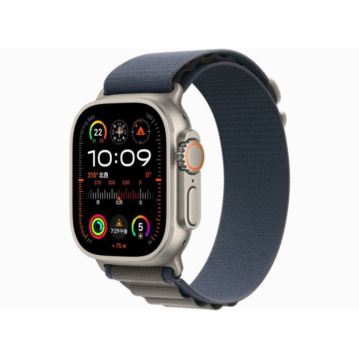 楽天市場】【シリーズ10入荷】アップルウォッチ バンド applewatch 