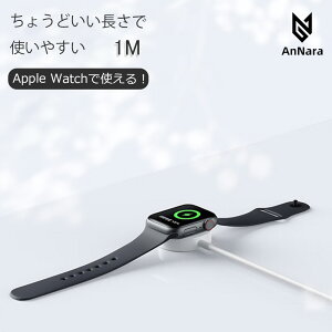 applewatch [d RZg series9 8 7 SE 6 5 4 3 2 1 USB }  C }Olbg P[u