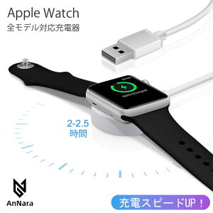 applewatch [d RZg series9 8 7 SE 6 5 4 3 2 1 USB }  C }Olbg P[u