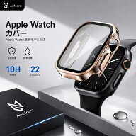 ＼SS全品半額＋P5倍／アップルウォッチ カバー apple watchカバー Series11 10 se3 9 8 7 apple watchケ…