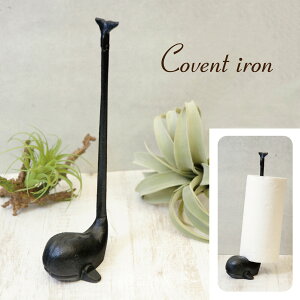 SALE20OFF Lb`y[p[z_[ NW Covent IronRxgACA Lb`y[p[