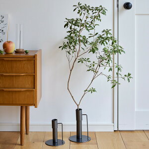 󂠂SALE40OFF 傫Ȏ}̂ďACAX^h } ԕr Ԋ  } ̐ߋ [߂̐ߋ [ NX}X SNS