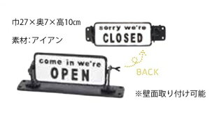 yTv[gzI[vN[Y^[jOX^h cY