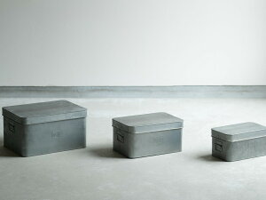 uL̑fފ SEMELio[t[BOX {bNX uL AeB[N Be[W fXNg[ ^[P[X