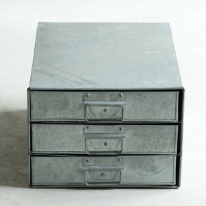 uL̑fފ o3i[BOX  {bNX uL AeB[N Be[W fXNg[ ^[P[X