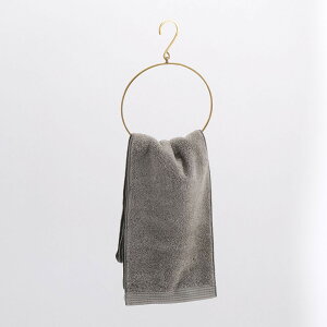 SALE20OFF uX̃^InK[ XJ[t V[ Xg[ }t[ ^J AeB[N