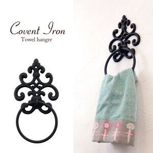 SALE10OFF ^InK[ Covent Iron Rxg ACA AeB[N g 