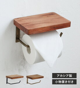 SALE10OFF AJVA y[p[z_[ (2J[) / tlWt  k