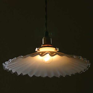 ~NOXVF[ht`/HS205(VF[ĥ)y^CvBzy_gCg ^J KX  Ɩ k _Ng[ AeB[N g