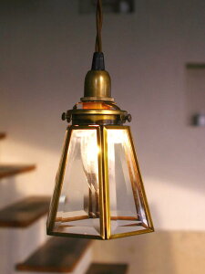 SALE10OFF uXKXGbWOVF[h(VF[ĥ)y^CvAzy_gCg ^J KX  Ɩ k _Ng[ AeB[N g