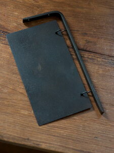 ytete-a-tetezACATCv[gubN