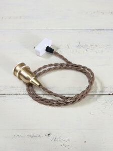 y_gE17p100cm/uE(ݍݗp)y^CvCΉzy_gCg ^J KX  Ɩ k _Ng[ AeB[N gyHomestead(z[Xebh)z