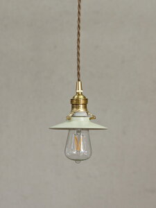 yLEDdTtzACA ~jVF[h(VF[ĥ)y^CvAzy_gCg ^J KX  Ɩ k _Ng[ AeB[N g