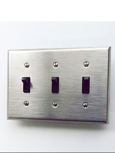 yTv[gzXeXwAC3XCb`v[g({̃ZbgAv[gIׂ܂B)yА/3H/AJXCb`zEATON USA COOPER