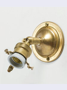 E26uPbg/uXy^CvAΉz^J KX  Ɩ k AeB[N gyHomestead(z[Xebh)z