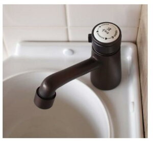 nN(P)/3FyEssencez g ֌ o   k CuLNtg uY