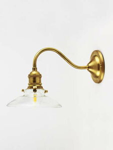 ^JGgXCg(OpEhJdl)y^CvAΉz ^J KX  Ɩ k AeB[N gyHomesteadz