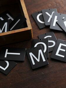 \DpACAv[gA`Z(啶)0`9()S36yHOMESTEADz