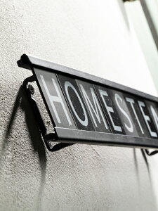 ACAl[v[gz_[LyHOMESTEADz\D