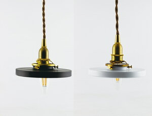 yLEDdTtzACAVF[hI[rbg(VF[ĥ)y^CvAzy_gCg ^J KX  Ɩ k _Ng[ AeB[N g