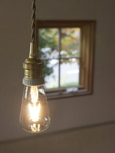 y_g E26p BR 30cm ouydpzy_gCg ^J KX  Ɩ k _Ng[ AeB[N gyHomestead(z[Xebh)z