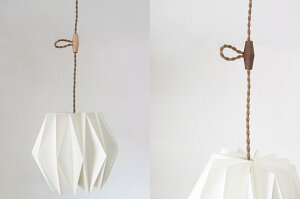 R[hAWX^[O(R[h)yHomestead(z[Xebh)zy_gCgpNbv R[hNbv R[h[  g AeB[N