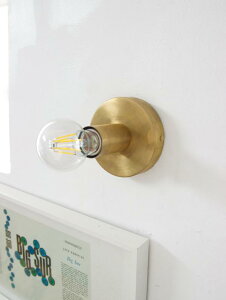 SALE10OFF |bVCg uXyHomestead(z[Xebh)zk Ɩ i` Jg[ AeB[N _CjO Lb` gC    EH[v ^J