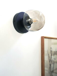 _CNgCg E17 BKy^CvAABΉz^J KX  Ɩ k AeB[N gyHomestead(z[Xebh)z