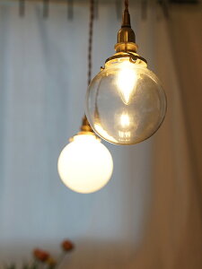 ~jKXVF[hEh(VF[ĥ)y^CvBzy_gCg ^J KX  Ɩ k _Ng[ AeB[N g